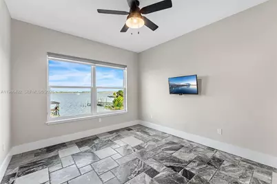 6275 N Highway 1, Melbourne, FL 32940 - Photo 53