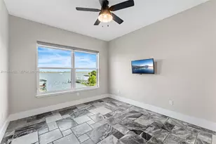 6275 N Hwy 1, Melbourne, FL 32940 - Photo 53