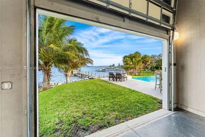 6275 N Highway 1, Melbourne, FL 32940 - Photo 63