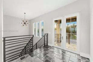 6275 N Hwy 1, Melbourne, FL 32940 - Photo 45