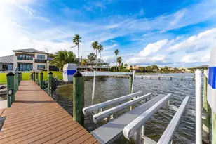 6275 N Hwy 1, Melbourne, FL 32940 - Photo 95
