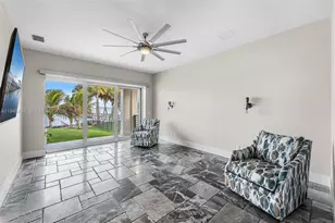 6275 N Hwy 1, Melbourne, FL 32940 - Photo 29