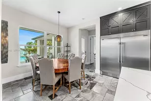 6275 N Hwy 1, Melbourne, FL 32940 - Photo 21