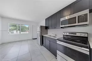 1145 NW 3rd St, Miami, FL 33128 - Photo 1