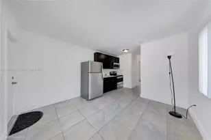 1145 NW 3rd St, Miami, FL 33128 - Photo 5