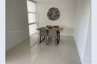 20335 W Country Club Dr #1701, Aventura, FL 33180 - Photo 9