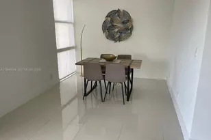 20335 W Country Club Dr, Aventura, FL 33180 - Photo 9