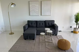 20335 W Country Club Dr, Aventura, FL 33180 - Photo 7