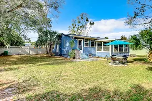 133 10th St, Holly Hill, FL 32117 - Photo 19