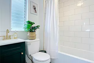 133 10th St, Holly Hill, FL 32117 - Photo 15