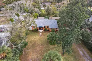 133 10th St, Holly Hill, FL 32117 - Photo 1