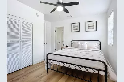 133 10th St, Holly Hill, FL 32117 - Photo 11