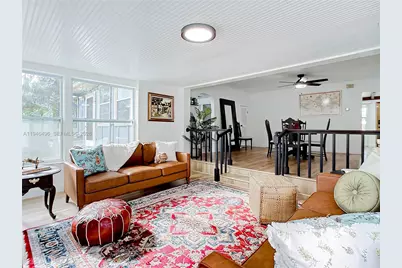 133 10th St, Holly Hill, FL 32117 - Photo 9