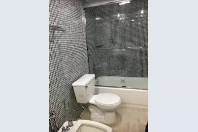 911 E Ponce De Leon Blvd #403, Coral Gables, FL 33134 - Photo 19