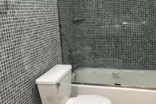 911 E Ponce De Leon Blvd, Coral Gables, FL 33134 - Photo 19