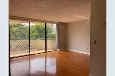 911 E Ponce De Leon Blvd #403, Coral Gables, FL 33134 - Photo 3