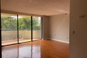 911 E Ponce De Leon Blvd, Coral Gables, FL 33134 - Photo 3