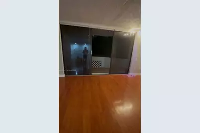 911 E Ponce De Leon Blvd #403, Coral Gables, FL 33134 - Photo 5