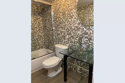 911 E Ponce De Leon Blvd #403, Coral Gables, FL 33134 - Photo 21