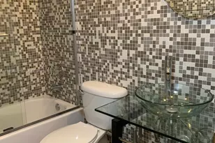 911 E Ponce De Leon Blvd, Coral Gables, FL 33134 - Photo 21