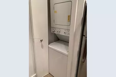911 E Ponce De Leon Blvd #403, Coral Gables, FL 33134 - Photo 13