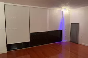 911 E Ponce De Leon Blvd, Coral Gables, FL 33134 - Photo 17