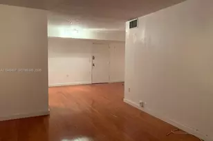 911 E Ponce De Leon Blvd, Coral Gables, FL 33134 - Photo 19