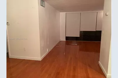 911 E Ponce De Leon Blvd #403, Coral Gables, FL 33134 - Photo 7