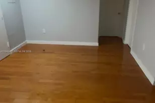 911 E Ponce De Leon Blvd, Coral Gables, FL 33134 - Photo 25