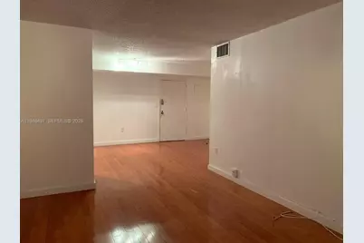 911 E Ponce De Leon Blvd #403, Coral Gables, FL 33134 - Photo 1