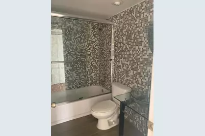 911 E Ponce De Leon Blvd #403, Coral Gables, FL 33134 - Photo 17