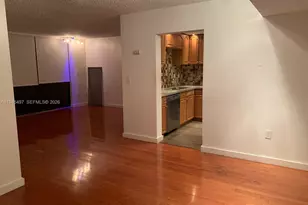 911 E Ponce De Leon Blvd, Coral Gables, FL 33134 - Photo 15