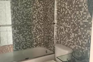 911 E Ponce De Leon Blvd, Coral Gables, FL 33134 - Photo 3