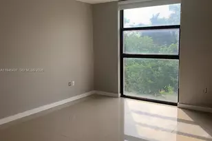 911 E Ponce De Leon Blvd, Coral Gables, FL 33134 - Photo 7