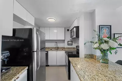 3301 NE 5th Ave #902, Miami, FL 33137 - Photo 5