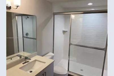 26511 SW 146th Ct #216, Homestead, FL 33032 - Photo 5