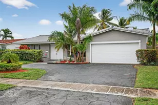 4710 Grant St, Hollywood, FL 33021 - Photo 47