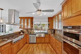 4710 Grant St, Hollywood, FL 33021 - Photo 11
