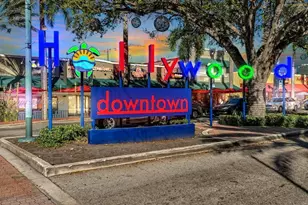 4710 Grant St, Hollywood, FL 33021 - Photo 55