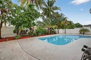 4710 Grant St, Hollywood, FL 33021 - Photo 41
