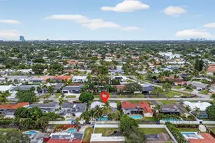 4710 Grant St, Hollywood, FL 33021 - Photo 53