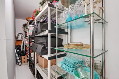 4710 Grant St, Hollywood, FL 33021 - Photo 35