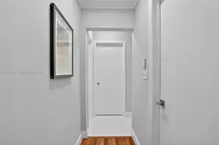 4710 Grant St, Hollywood, FL 33021 - Photo 17