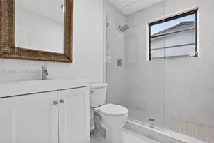 4710 Grant St, Hollywood, FL 33021 - Photo 31