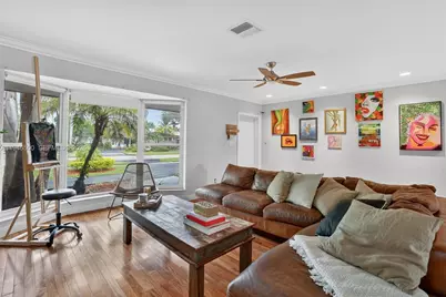 4710 Grant St, Hollywood, FL 33021 - Photo 7