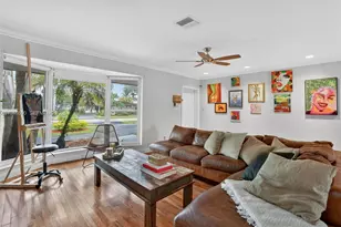 4710 Grant St, Hollywood, FL 33021 - Photo 7