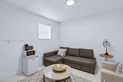 4710 Grant St, Hollywood, FL 33021 - Photo 33