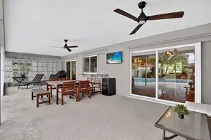 4710 Grant St, Hollywood, FL 33021 - Photo 37