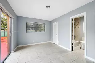 6210 NE 21st Rd, Fort Lauderdale, FL 33308 - Photo 41