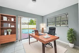 6210 NE 21st Rd, Fort Lauderdale, FL 33308 - Photo 11